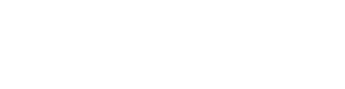 Rainin pipette/Tip